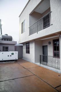 Fiesi - 1