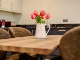 2 Bed in Dalston 93820 - 8