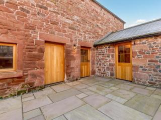 2 Bed in Dalston 93820 - 3