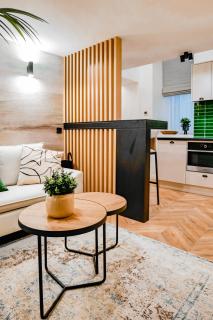 K35 Gardener of Arizona B Apartment - 2