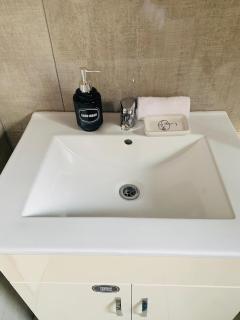 Tubungu- House of Lux& Lush - 6