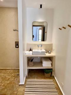 Maison Flamingo - Essaouira - 7