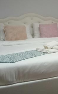 Jaydahouse hatyai - 2