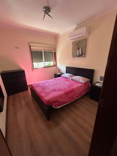 Paradise Property,Ideal para ferias ou Lua de Mel - 8