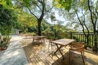 Feiwan B&B - 7