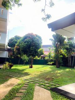 Niyanca Guest - 8