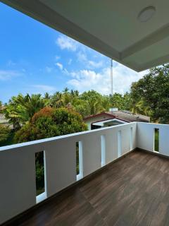 Niyanca Guest - 3