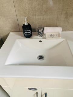 Tubungu- House of Lux& Lush - 7