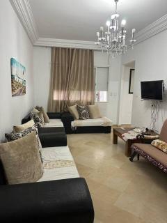Lovely 1-bedroom rental unit with sea view 2 - 4