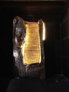 Hotel tathagat bodhgaya near main temple - 8