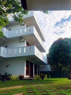 Niyanca Guest - 6