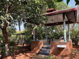 Staycation Buddy's Piyush Villas - 2