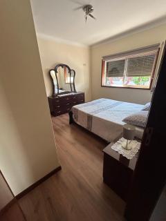 Paradise Property,Ideal para ferias ou Lua de Mel - 6