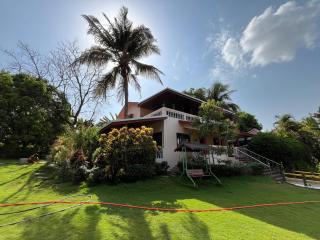 Staycation Buddy's Piyush Villas - 4