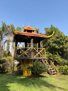 Staycation Buddy's Piyush Villas - 3