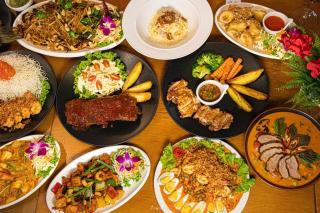 Pongsakorn Boutique Resort - 4