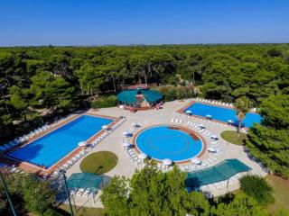 Riviera Campoverde Village - 0