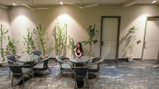 Lime Tree Hotel & Stays Greater Noida Nearby India Expo Centre & Mart - 2