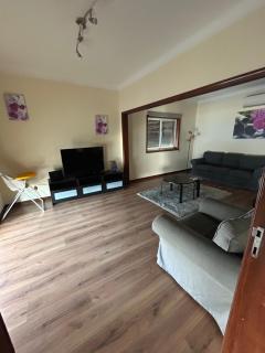 Paradise Property,Ideal para ferias ou Lua de Mel - 5