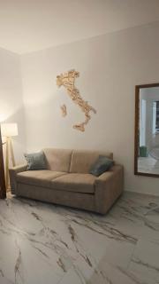 Riviera Campoverde Village - 7