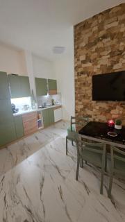 Riviera Campoverde Village - 6