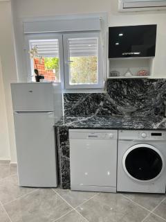 Le Petit Olivier - 8