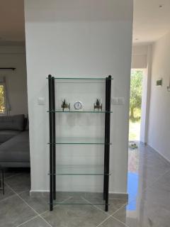 Le Petit Olivier - 4