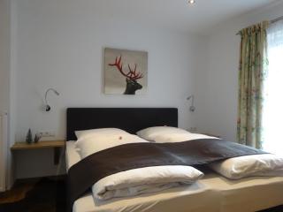 Pension Rosenhof - Brixen im Thale - 2