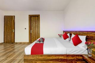 Super Hotel O Times Square - 6