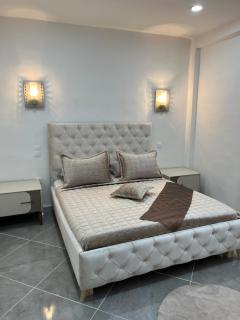 Le Petit Olivier - 3