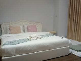 Jaydahouse hatyai - 4