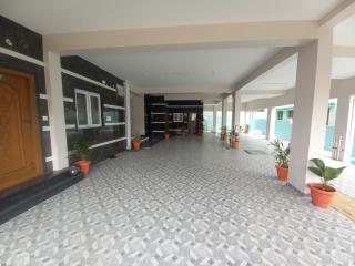 Maruthamalai Andavar Residency - 8