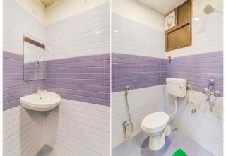 Hotel nishtha - 8
