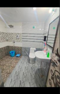 Hotel nishtha - 7