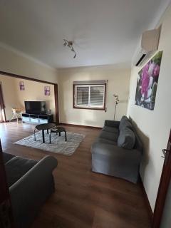 Paradise Property,Ideal para ferias ou Lua de Mel - 4