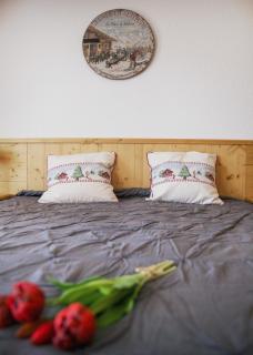 Résidences des Bains d'Ovronnaz - By AlpStay - 3