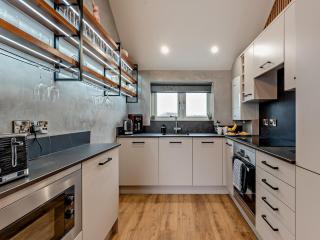 2 Bed in Castle Douglas 59637 - 9