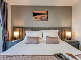 2 Bed in Castle Douglas 59637 - 5