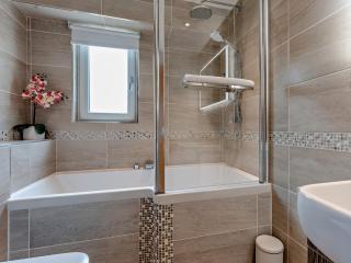 2 Bed in Castle Douglas 59637 - 4