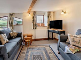 1 Bed in Abergavenny BN092 - 8