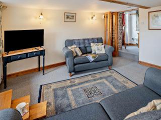 1 Bed in Abergavenny BN092 - 6
