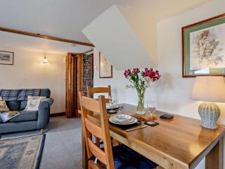 1 Bed in Abergavenny BN092 - Llanvetherine - 4