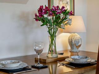 1 Bed in Abergavenny BN092 - Llanvetherine - 3
