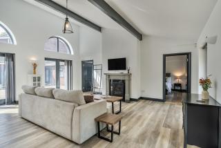The Annex - 8