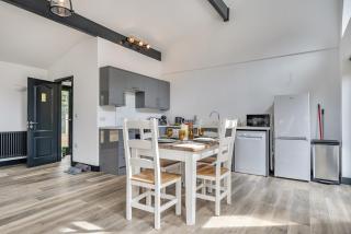 The Annex - 3