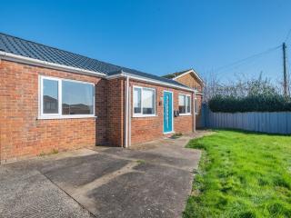 5 Bed in Chapel St Leonard 94469 - 4