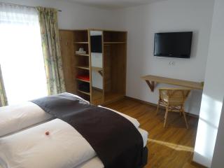 Pension Rosenhof - Brixen im Thale - 1