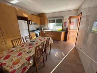 Paradise Property,Ideal para ferias ou Lua de Mel - 8