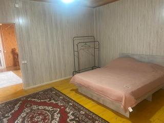 Guest House Karakol - 6