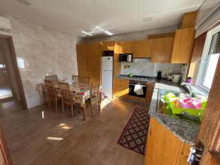 Paradise Property,Ideal para ferias ou Lua de Mel - 7